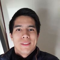 David Bergaray's Photo