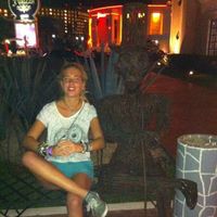 Lena Neckel的照片