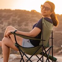 Sara Salehi Moghadam's Photo