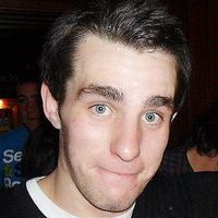 Robin Cooke的照片