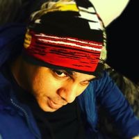 Fotos de Asif Michal