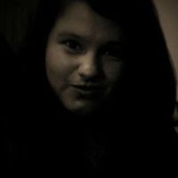 Paola Ballesteros Díaz's Photo