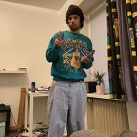 Berry B.r.t的照片