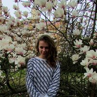 Olena Monastyrska的照片