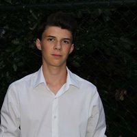 Fotos de Robin Laerman