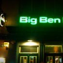 After Work Drinks and Hangout  :  BIG BEN PUB's picture