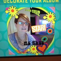 Stacy Shugerman的照片