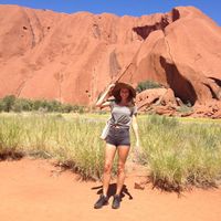 Fotos von Shirley Mulder