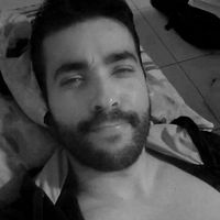 Jefferson Bezerra的照片