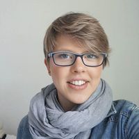 Leonie Machacek's Photo