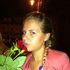 Valeriya Rodionova's Photo