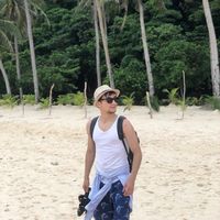 Photos de Sardor Babakulov