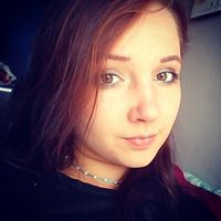 Aleksandra Korońska的照片