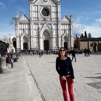 Maite Valentina Serrano Pérez的照片