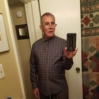 Robert Allen's Photo