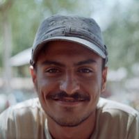 Mustafa Sevim的照片