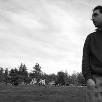 Francesco Santoro's Photo