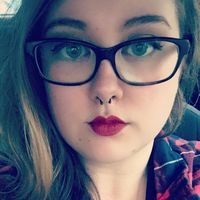 Ariane  Starsich's Photo