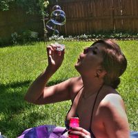 Alaura Delcambre's Photo