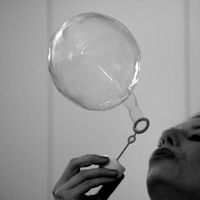 Islin De Fraye的照片