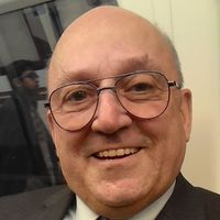 Daniel Walsh的照片