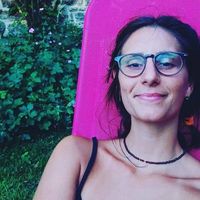 Myrtille Df的照片