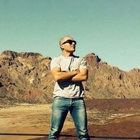 Фотографии пользователя Jonny Greenland