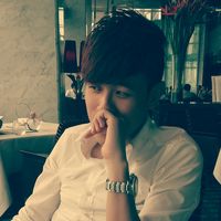 Le foto di Tso Jeffrey