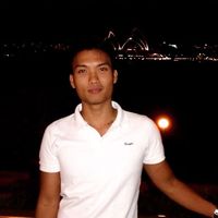 Фотографии пользователя Rori Yusup