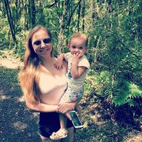 Photos de Juliana Becker