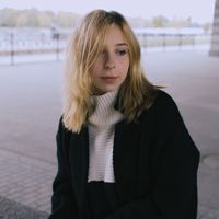 Fotos von Lisa Brovkina