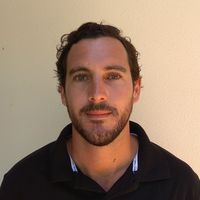 Fotos de Ramon Estevez Melgarejo