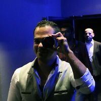 Hatem Al Khafaji的照片