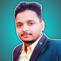 Roushan Kumar Chaudhary's Photo