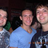 Brady LaRose's Photo