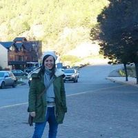 Claudia Massa的照片