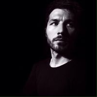 Andrea Verdelli的照片