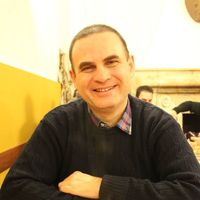 Photos de Alessandro Poli