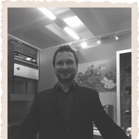 Edgars Miezitis's Photo