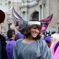 Julie Brigham's Photo