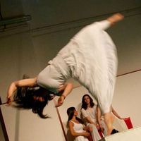 Marica Marinoni的照片