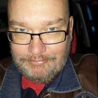 Tino de Vries的照片