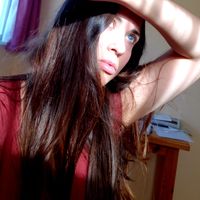 Elena Zoi Miliou的照片