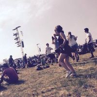 Pauline Gronwald的照片