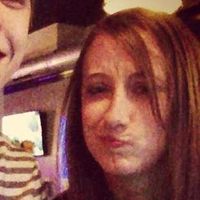 Taylor Anderson's Photo