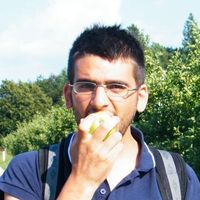 Amos Silver的照片