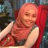 anisa briliyani's Photo