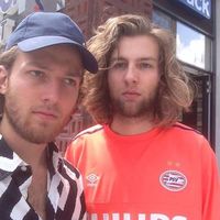 Fotos de Pepijn Temming