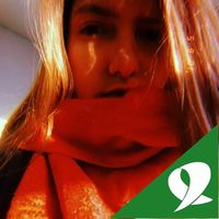 Luna Zanola的照片