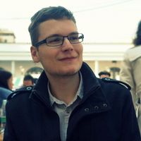 Zdjęcia użytkownika Jan Hanzelka